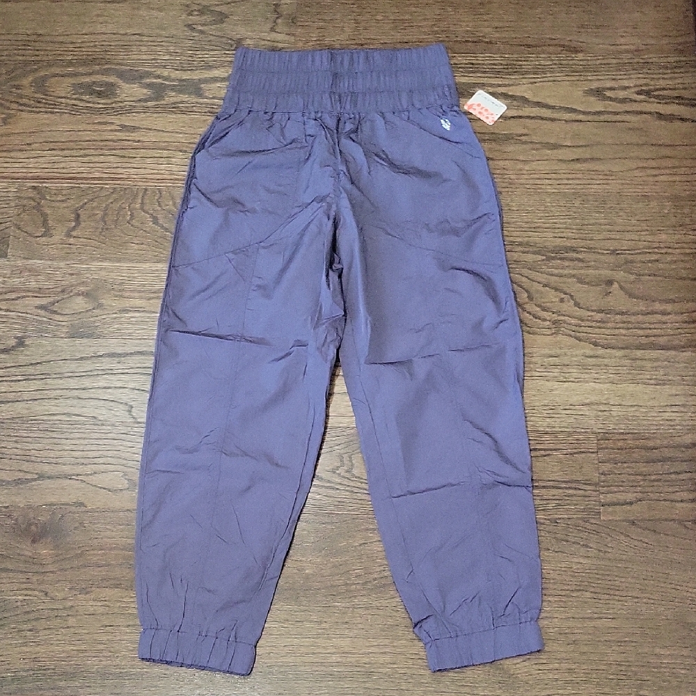 FREE PEOPLE Movement  Joggers